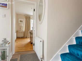 10 Brookhaven Drive, Blanchardstown, Dublin 15, Blanchardstown, Dublin 15 - Image 2