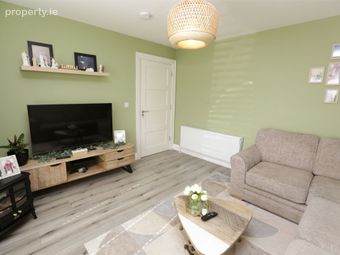 30 Glen Boann, Donacarney, Mornington, Co Meath, Donacarney, Co. Meath - Image 5