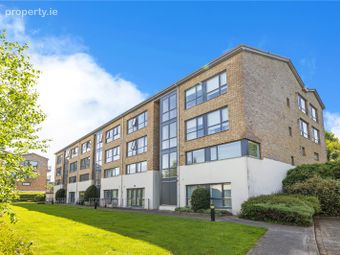 5 Woodside Hall, Ticknock Park, Ticknock Hill, Dublin 18, Ticknock, Co. Dublin