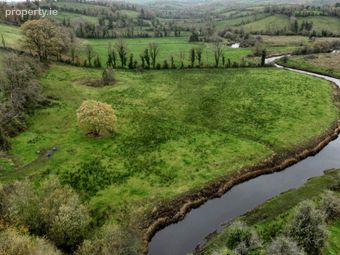 63 Moybrone Road, Letterbreen, Enniskillen, Co. Fermanagh, Enniskillen, Co. Fermanagh - Image 3