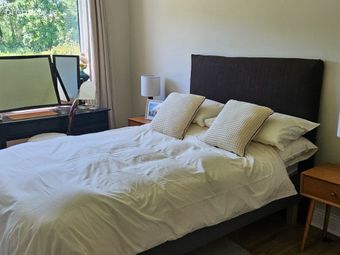 Carrick-on-suir, Callan, Co. Kilkenny