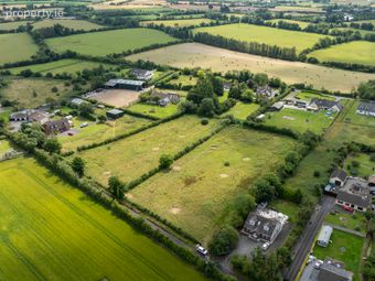 4 Sites Along, Kilhedge Lane, Corduff, Lusk, Co. Dublin, Corduff, Dublin 15 - Image 3