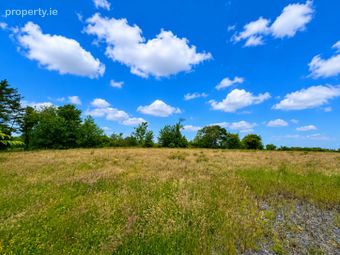 Cloondergan, Garrafrauns, Dunmore, Co. Galway - Image 3
