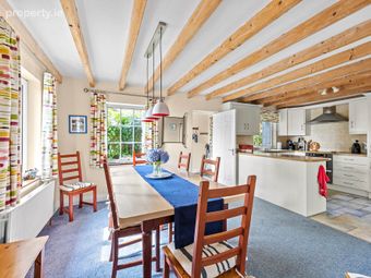 Whispering Pines, Reenacappul, Ahakista, Durrus, Co Cork, Ahakista, Co. Cork - Image 5