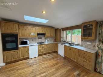 12 Laurel Hill Court, Summerville Avenue, South Circular Road, Co. Limerick, South Circular Road, Co. Limerick - Image 5