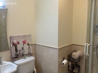 Glaslynn, Howth Road, Clontarf, Dublin 3 - Image 5