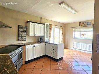 2 Old Dawsons Demesne, Ardee, Ardee, Co. Louth - Image 3