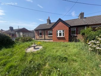 34 Windmill Road, Dublin 12, Crumlin, Dublin 12 - Image 4