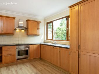 40 Raglan Lane, Dublin 4, Ballsbridge, Dublin 4 - Image 2