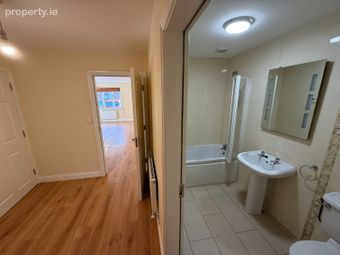 67 Springfields, Dooradoyle, Co. Limerick - Image 5