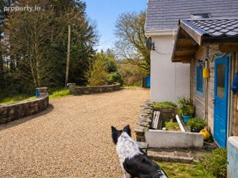 Killaveenogue, Drinagh, Drinagh, Co. Cork - Image 5