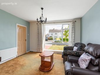 35 Grange Park Walk, Dublin 5, Kilbarrack, Dublin 5 - Image 3