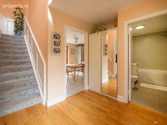 23 Annfield Court, Castleknock, Co. Dublin, Castleknock, Dublin 15 - Image 5