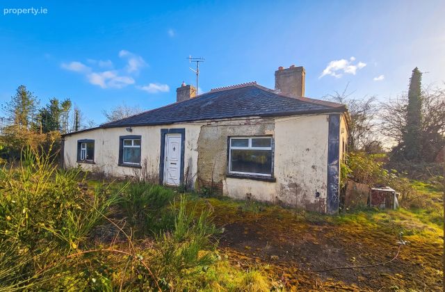 Drumgoon, Cootehill, Co. Cavan, Cootehill, Co. Cavan - Click to view photos