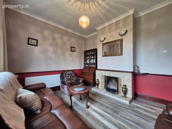 Bovinion, Mountbellew, Co. Galway, Mountbellew, Co. Galway - Image 4