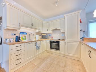 10a Newline, Castlebar, Castlebar, Co. Mayo - Image 5