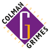 Branded Agent Logo