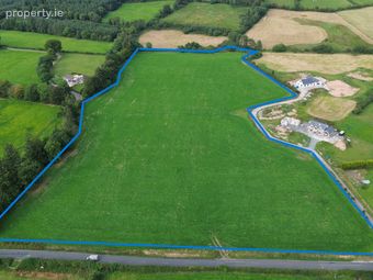 Druminda, Cappagh White, Co. Tipperary