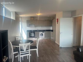 48 Virginia Hall, Belgard Square West, Tallaght, Dublin 24 - Image 2