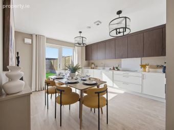 Palmer Gardens, Palmer Road, Rush, Co. Dublin - Image 4