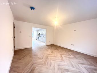 17 Craobh B&aacute;n, Quay Road, Newport, Co Mayo, Newport, Co. Mayo - Image 4