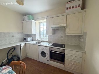Apartment 11, Block B, Kermon House, The Mall, North Quay, Drogheda, Co. Louth - Image 3