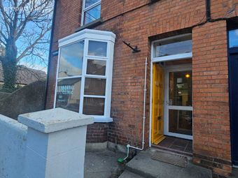 1 Florence Road, Bray, Bray, Co. Wicklow