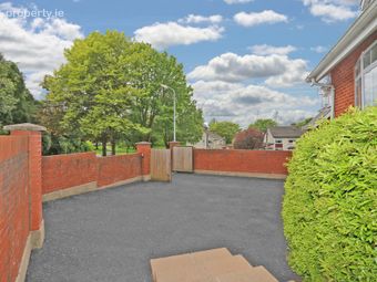3 Clifton Close, Ennis Road, Limerick, Ennis Road, Co. Limerick - Image 3