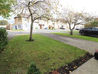 40 Clonmore, Kilteragh, Dooradoyle, Limerick, Ballinacurra, Co. Limerick - Image 2