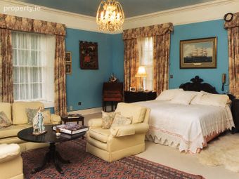 Rossenarra House, Kilmoganny, Co. Kilkenny - Image 3