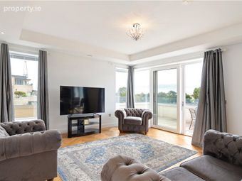 32 Donnybrook Gardens, Greenfield Park, Donnybrook, Dublin 4, Donnybrook, Dublin 4 - Image 3