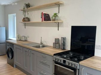 Kingston, Rathdrum, Co. Wicklow, Ballinaclash, Co. Wicklow