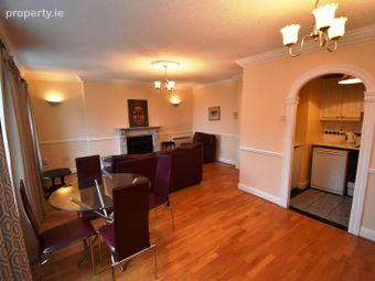 Castledawson, Rock Road, Blackrock, Co. Dublin - Image 5