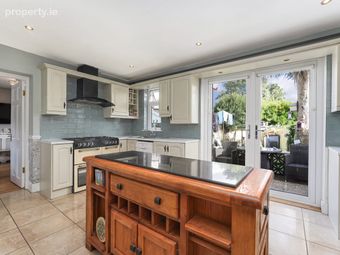 117 Faussagh Avenue, Cabra, Dublin 7, Cabra, Dublin 7 - Image 4