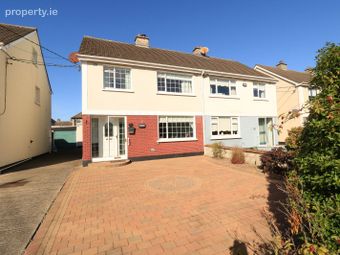 29 Kilmore Crescent,Dublin 5, Artane, Dublin 5