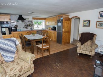 Station Road, Castlebellingham, Co. Louth, Castlebellingham, Co. Louth - Image 4