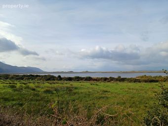 Keelglen House, Kilnabrack Lower, Glenbeigh, Co. Kerry - Image 3