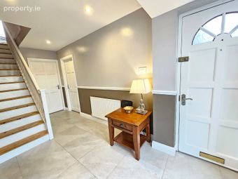 35 Glenina, Gort Road, Ennis, Co. Clare, Ennis, Co. Clare - Image 2