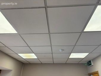 Salus Medical Clinic, Unit 2, Albany House, Main Street, Swords, Co. Dublin, Swords, Co. Dublin - Image 4