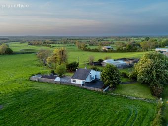 Ballywilliam, Kilcormac, Kilcormac, Co. Offaly - Image 2