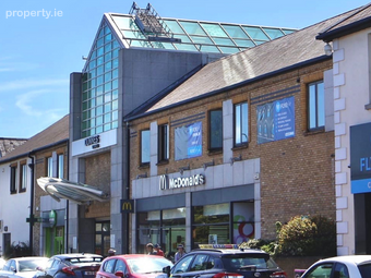 Office 3, Ashleaf Shopping Centre, Walkinstown, Dublin 12 - Image 5