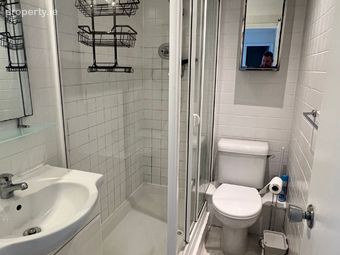 22 Clyde House, Ballsbridge Court, Serpentine Aven, Dublin 4 - Image 4