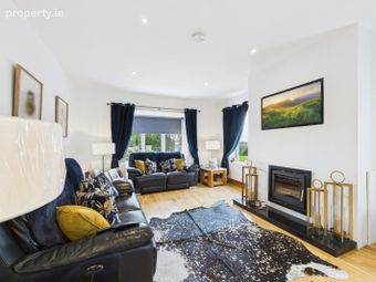 Tir Na Nog, Kilmovee, Portlaw, Co. Waterford, Portlaw, Co. Waterford - Image 4