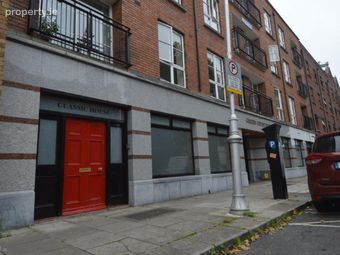 Classic Fashions Limited, Classic House, Dublin 7, Dublin 7