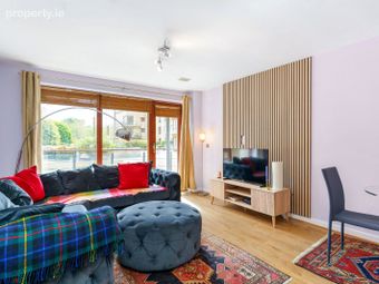 126 Aw Pugin House, Loreto Abbey, Rathfarnham, Dublin 14, Dublin 14 - Image 2