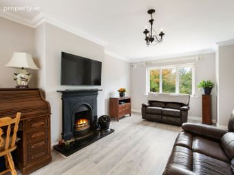 23 Marlton Grove, Wicklow Town, Co. Wicklow - Image 2