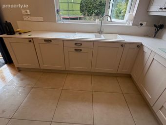 Belleville, New Ross, Co. Wexford - Image 2