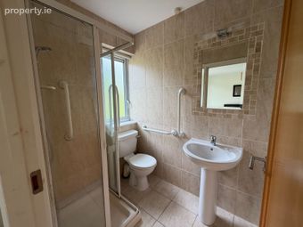 29 Halcyon Place, The Park Residential Village, Singland, Co. Limerick - Image 5