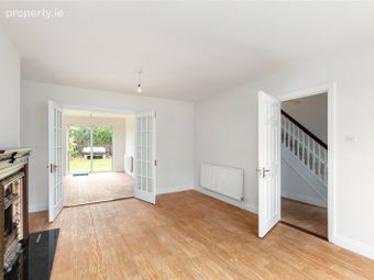 9 Rahan Court, Arklow, Co. Wicklow, Arklow, Co. Wicklow - Image 4