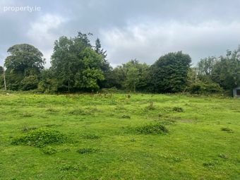 Cooleen, Silvermines, Co. Tipperary - Image 2